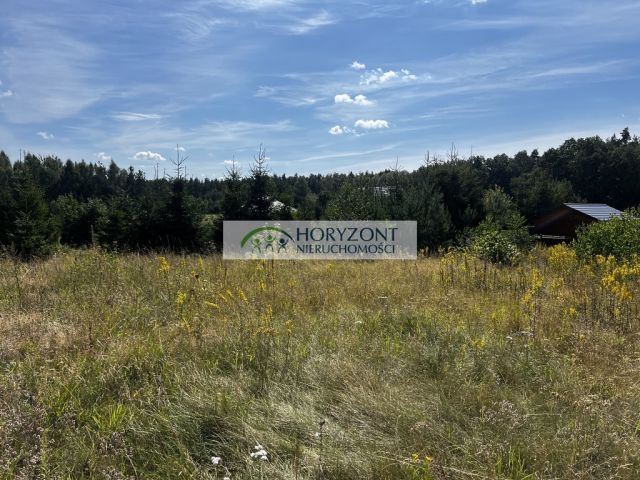 Działka Glincz. Zdjęcie 7