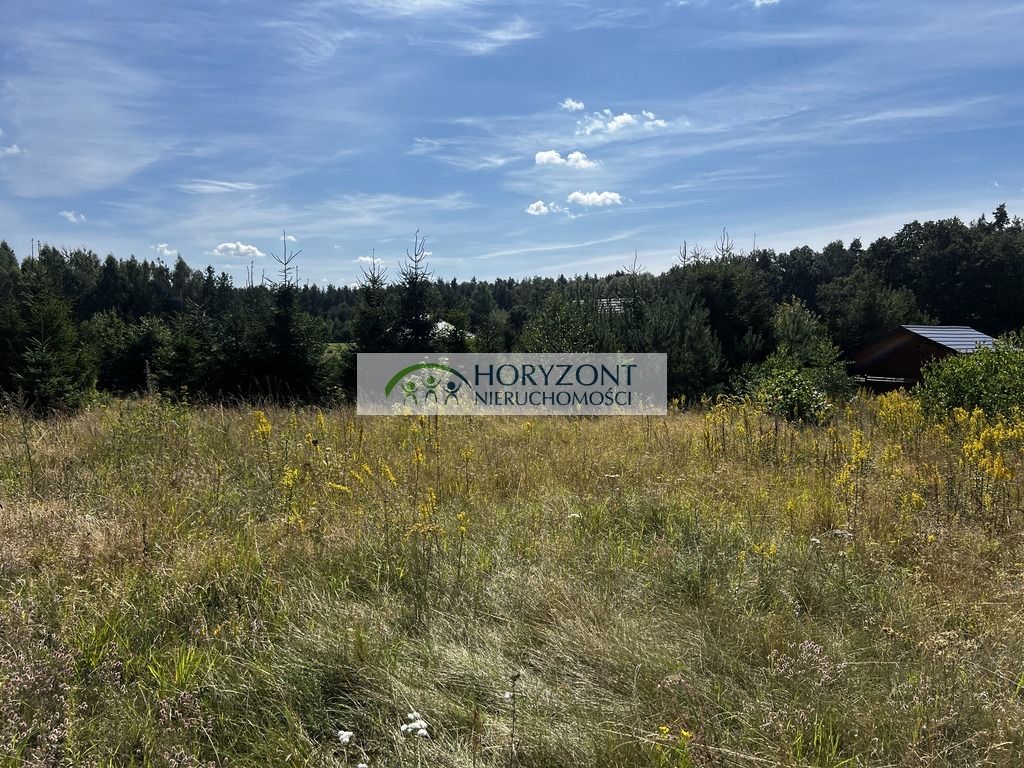 Działka Glincz. Zdjęcie 7