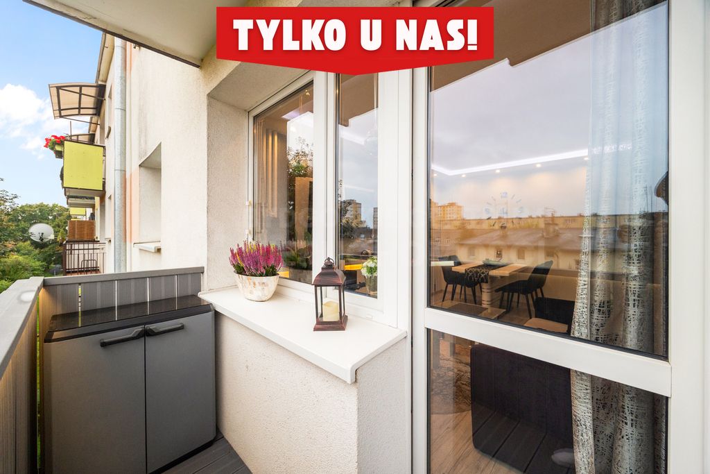 Mieszkanie 3-pokojowe Bydgoszcz Szwederowo, ul. Ugory. Zdjęcie 19