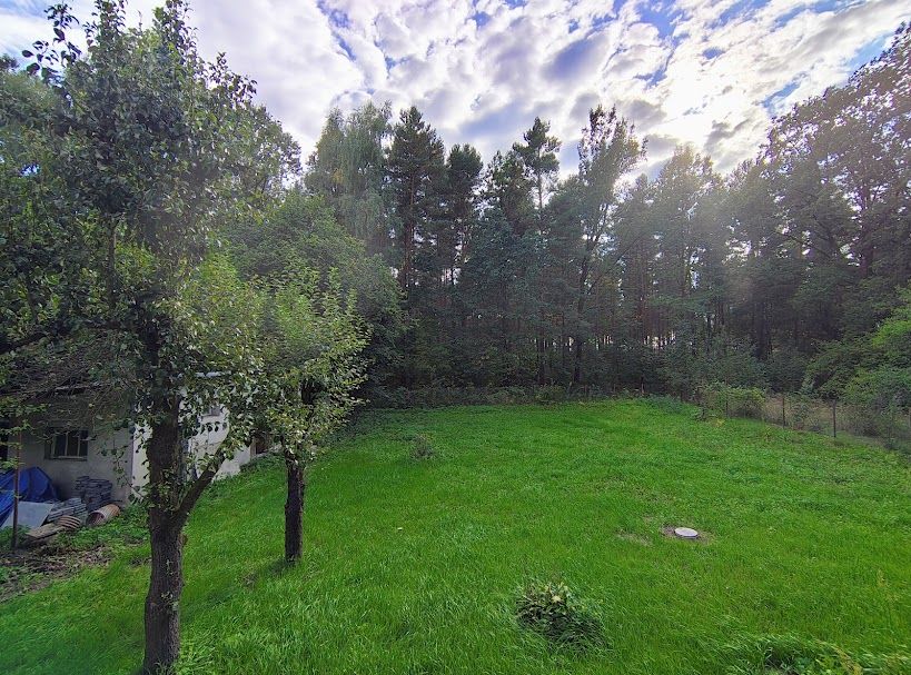 dom wolnostojący, 4 pokoje Ciosowa Ławeczno. Zdjęcie 13