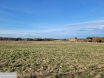 Działka budowlana Winniki. Zdjęcie 4