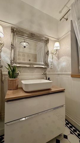 dom wolnostojący, 5 pokoi Jelenia Góra. Zdjęcie 10