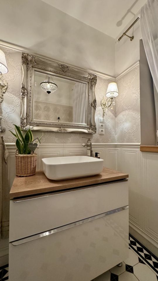 dom wolnostojący, 5 pokoi Jelenia Góra. Zdjęcie 10