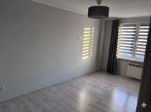 Mieszkanie 3-pokojowe Lidzbark. Zdjęcie 2