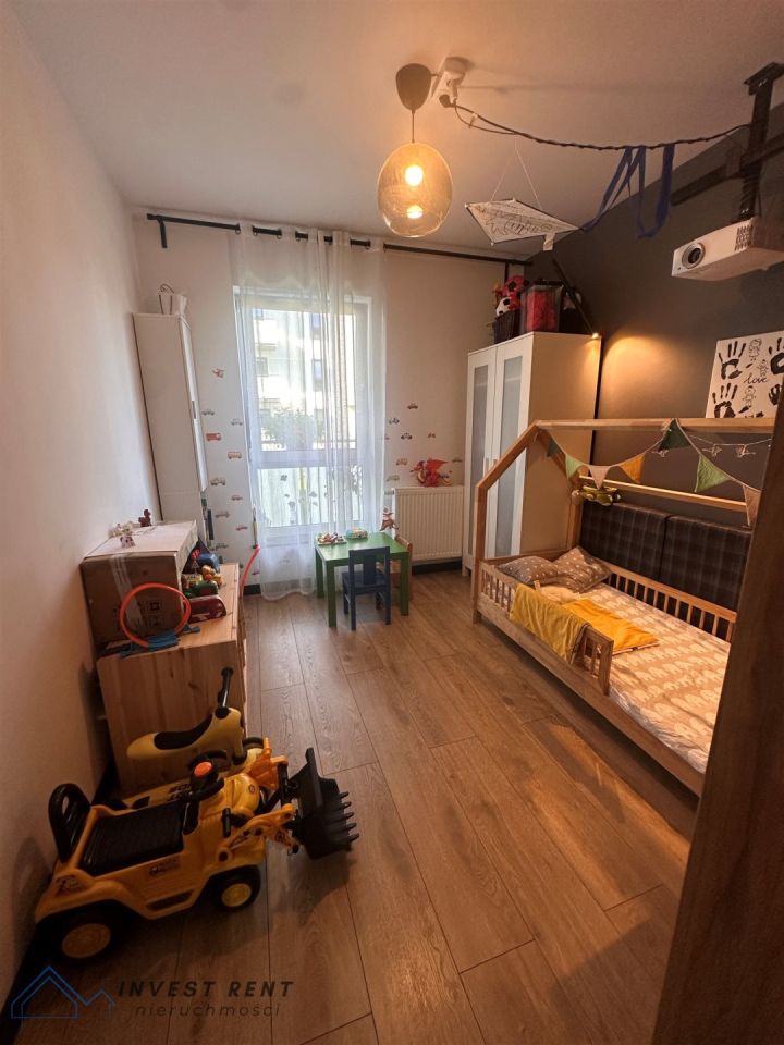 Mieszkanie 2-pokojowe Kołobrzeg, ul. Wincentego Witosa. Zdjęcie 9