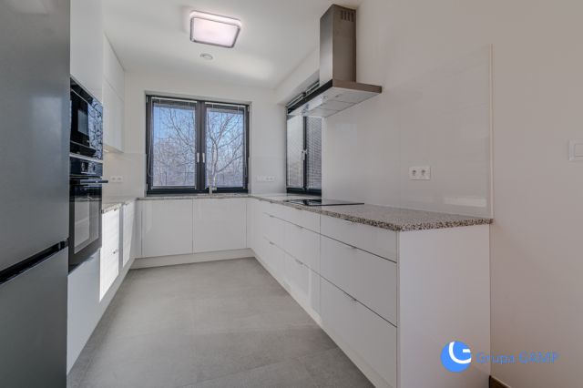 dom wolnostojący, 5 pokoi Zielonki, ul. Autowa. Zdjęcie 8