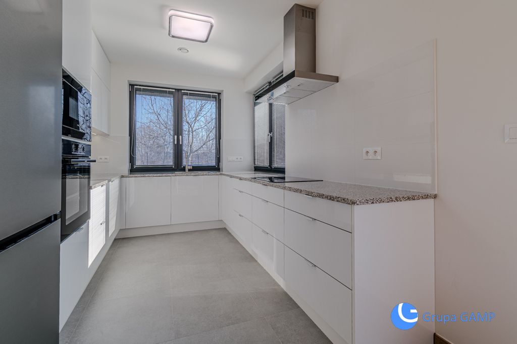 dom wolnostojący, 5 pokoi Zielonki, ul. Autowa. Zdjęcie 8