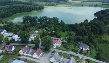 Mieszkanie 2-pokojowe Łęgajny, ul. Dębowa