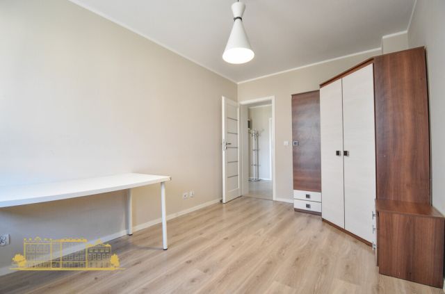 Mieszkanie 3-pokojowe Kraków Opatkowice, ul. Macieja Dębskiego. Zdjęcie 4