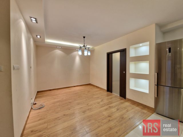 Mieszkanie 4-pokojowe Legionowo, ul. Stanisława Wyspiańskiego. Zdjęcie 5