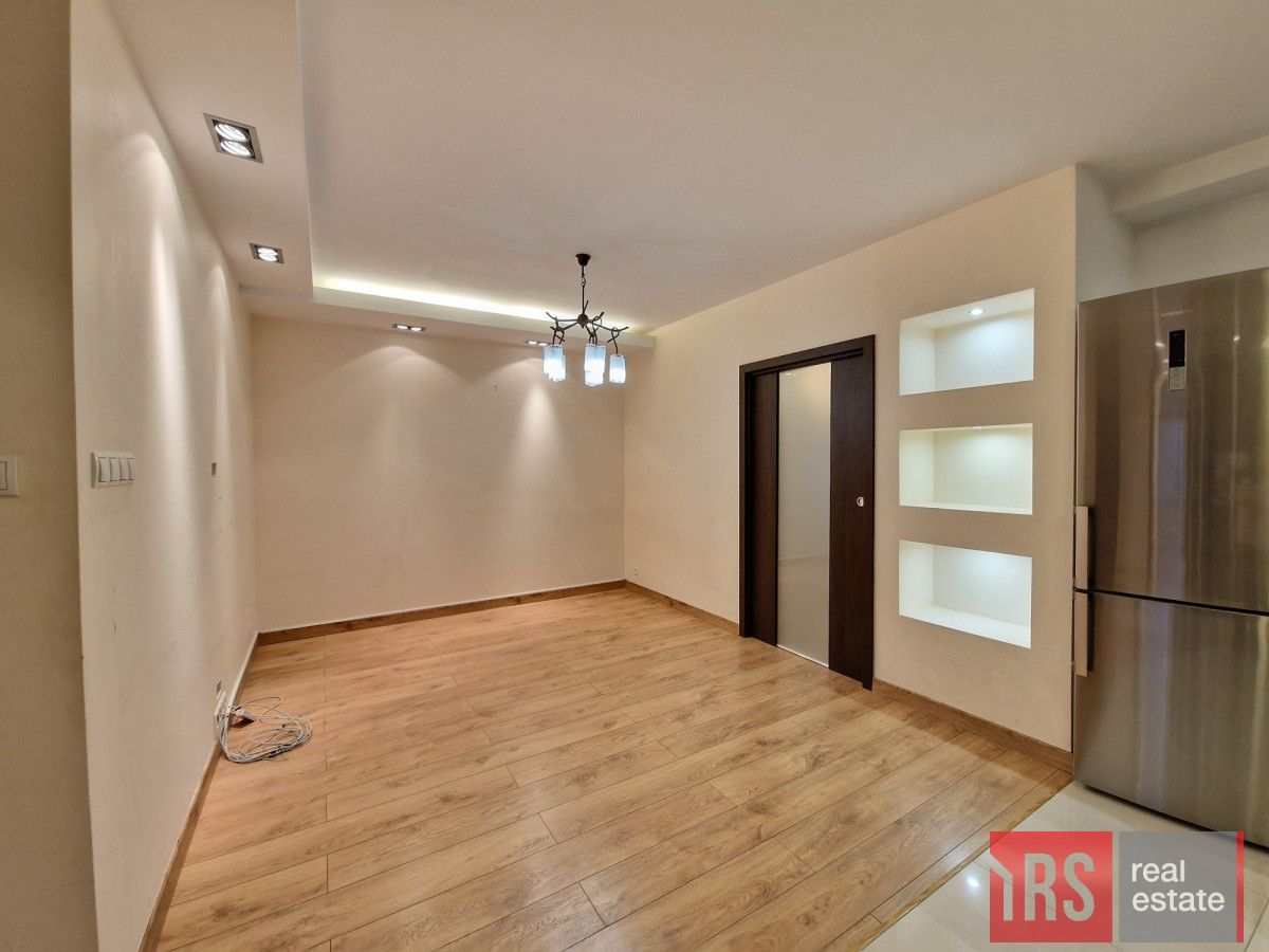 Mieszkanie 4-pokojowe Legionowo, ul. Stanisława Wyspiańskiego. Zdjęcie 5