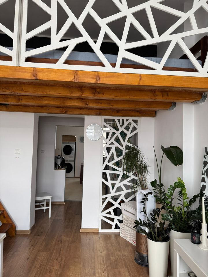 Mieszkanie 2-pokojowe Kędzierzyn-Koźle Koźle, ul. dr. Wojciecha Czerwińskiego. Zdjęcie 10