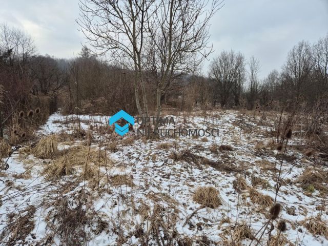 Działka budowlana Jeżów Sudecki. Zdjęcie 6