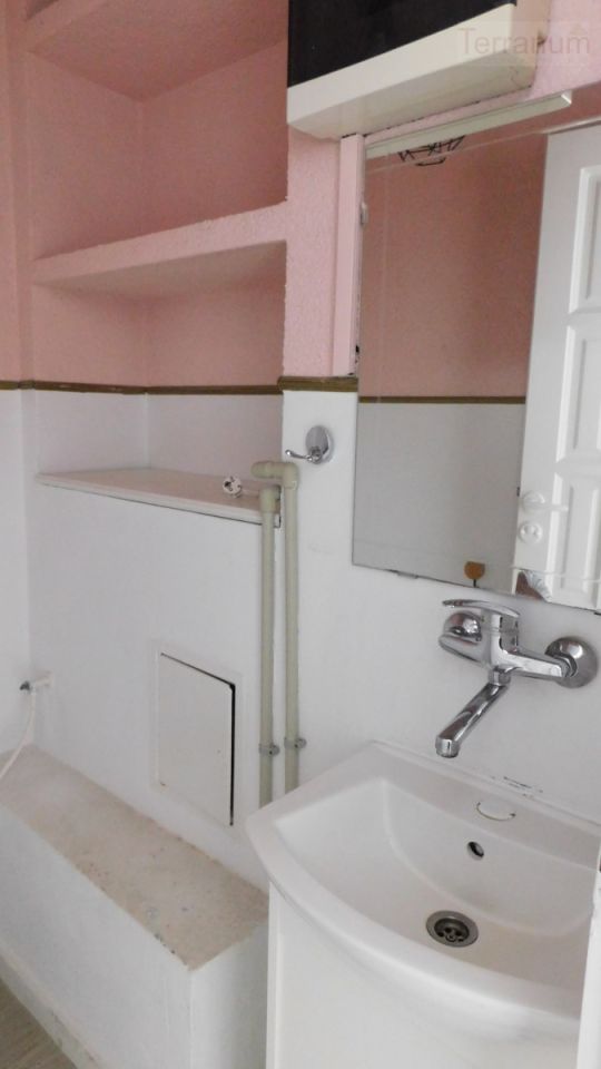 Lokal Warszawa Włochy, ul. Globusowa. Zdjęcie 11