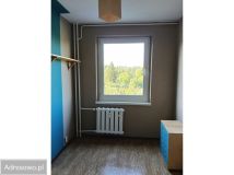 Mieszkanie 3-pokojowe Katowice Bogucice, ul. Modrzewiowa. Zdjęcie 4