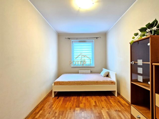 Mieszkanie 3-pokojowe Wrocław Krzyki, ul. gen. Stanisława Maczka. Zdjęcie 8