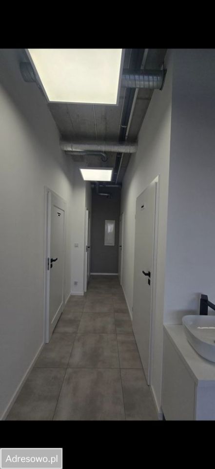 Lokal Kraków Podgórze, ul. Nowohucka. Zdjęcie 4