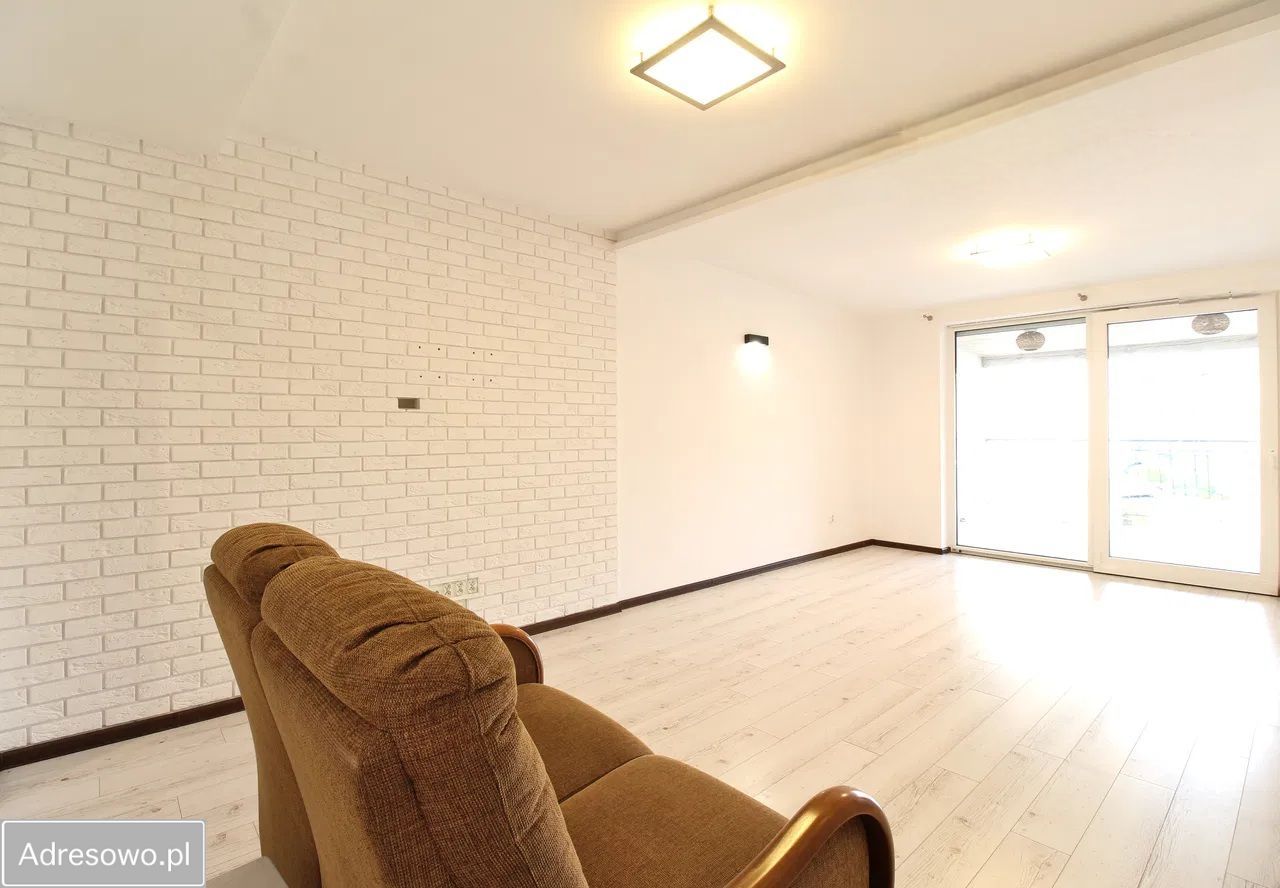 dom szeregowy, 6 pokoi Kiełczewo. Zdjęcie 8