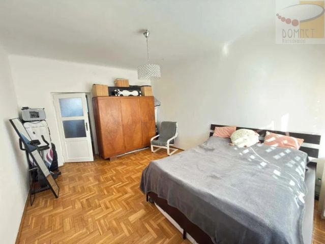 Mieszkanie 2-pokojowe Pruszków, ul. Lipowa. Zdjęcie 1