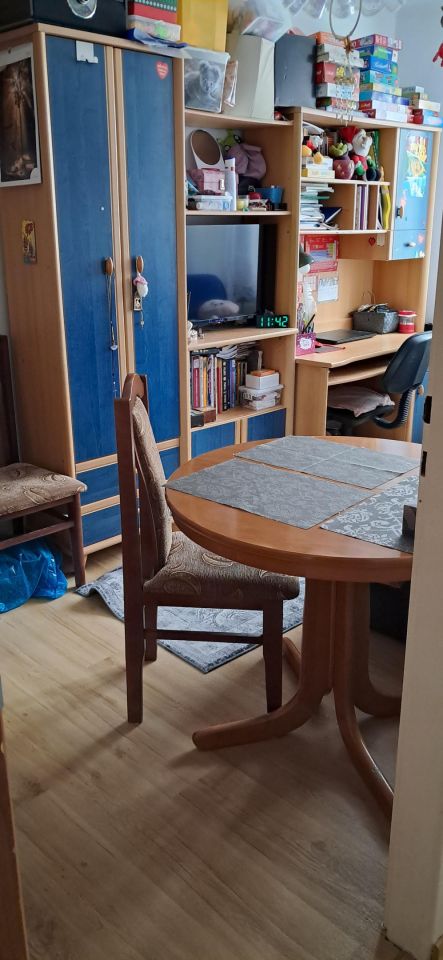 Mieszkanie 3-pokojowe Kielce, ul. Grunwaldzka. Zdjęcie 5