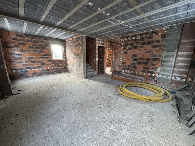 dom wolnostojący, 5 pokoi Krosnowice, ul. Sportowa. Zdjęcie 7