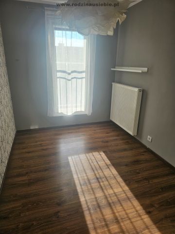 Mieszkanie 2-pokojowe Kraków Podgórze Duchackie, ul. por. Halszki. Zdjęcie 6