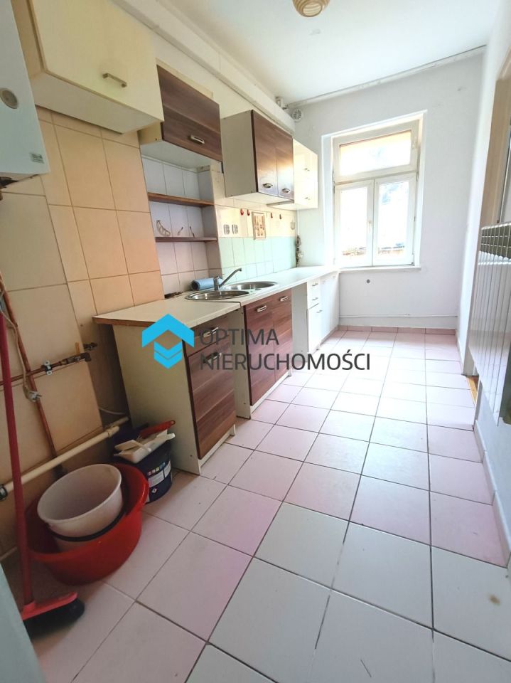 Mieszkanie 2-pokojowe Jelenia Góra Sobieszów, ul. Karkonoska. Zdjęcie 7
