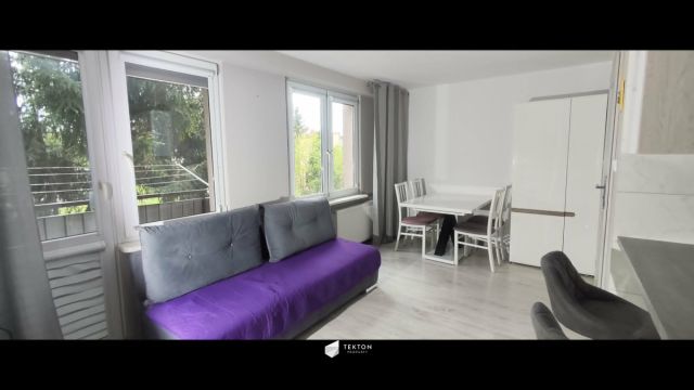 Mieszkanie 2-pokojowe Płock, ul. Dobrzyńska. Zdjęcie 3