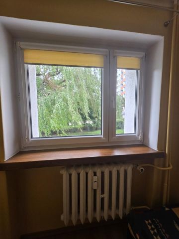 Mieszkanie 3-pokojowe Poznań Nowe Miasto, ul. Krańcowa. Zdjęcie 36
