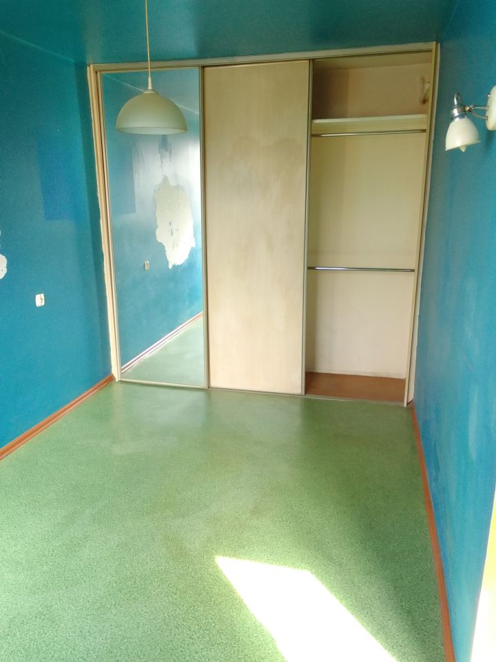 Mieszkanie 2-pokojowe Łódź Widzew, ul. Gołębia. Zdjęcie 13