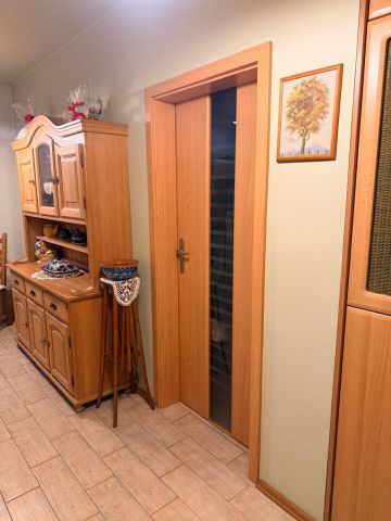 Mieszkanie 2-pokojowe Kielce Kadzielnia, ul. Jurija Gagarina. Zdjęcie 7
