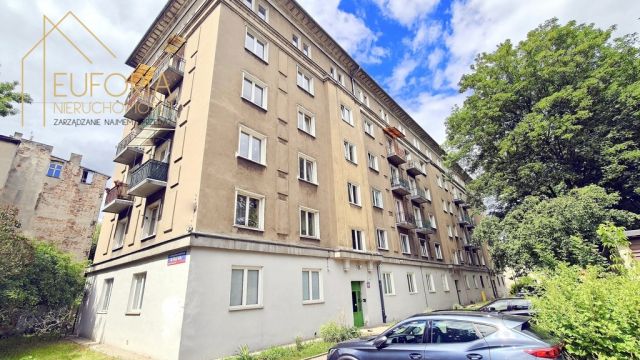 Mieszkanie 1-pokojowe Łódź Bałuty, ul. Współzawodnicza. Zdjęcie 8