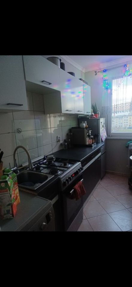 Mieszkanie 2-pokojowe Głubczyce. Zdjęcie 6