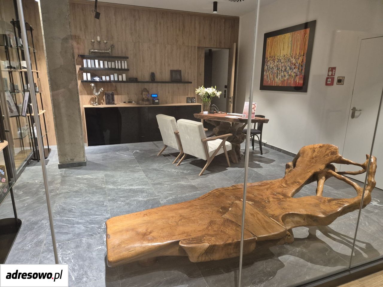 Lokal Szklarska Poręba, ul. Dolna. Zdjęcie 14