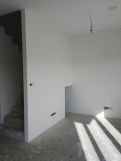 bliźniak, 4 pokoje Słomin. Zdjęcie 3