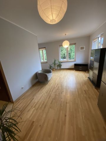 Mieszkanie 1-pokojowe Reda, ul. Wodniaków. Zdjęcie 1