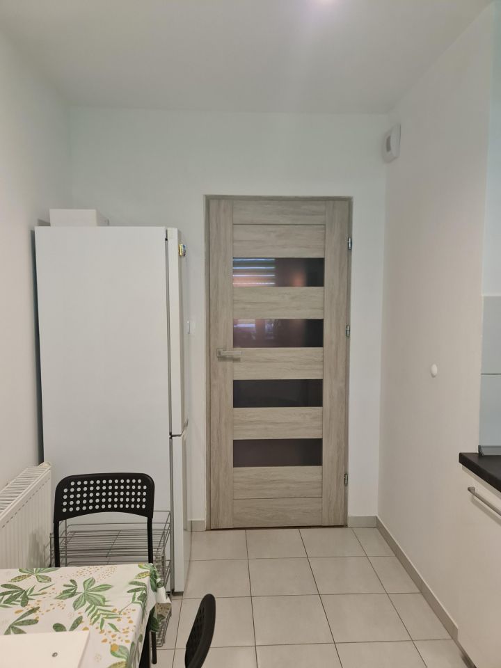 Mieszkanie 3-pokojowe Olsztyn Jaroty, ul. Bartąska. Zdjęcie 3