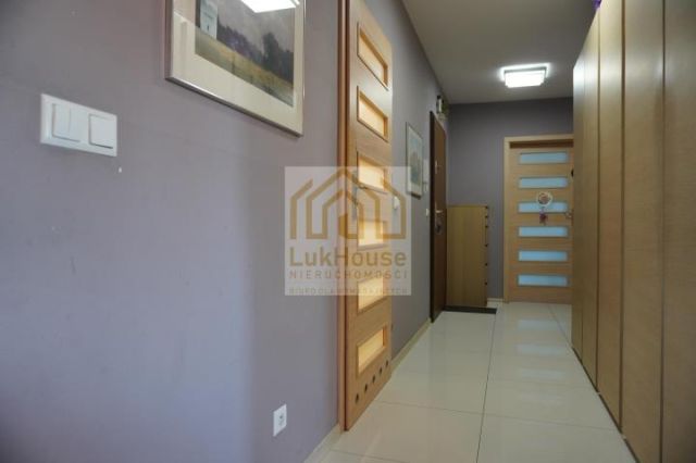 Mieszkanie 3-pokojowe Tarnowskie Góry, ul. Staropolska. Zdjęcie 4