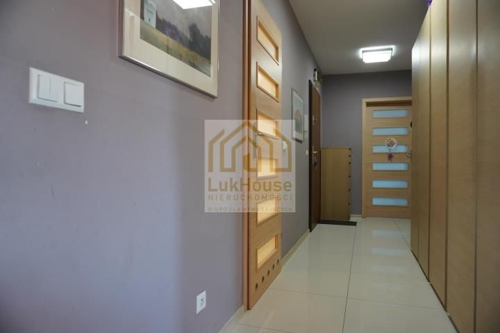 Mieszkanie 3-pokojowe Tarnowskie Góry, ul. Staropolska. Zdjęcie 4