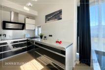 Mieszkanie 3-pokojowe Stara Iwiczna, ul. Słoneczna. Zdjęcie 4