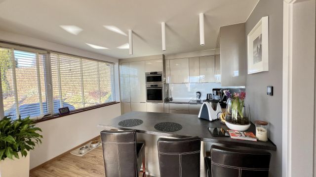 dom wolnostojący Wojcieszyce, ul. Jaworowa. Zdjęcie 5