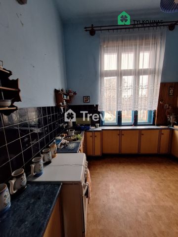 Mieszkanie 2-pokojowe Gdańsk Orunia, ul. Trakt św. Wojciecha. Zdjęcie 6