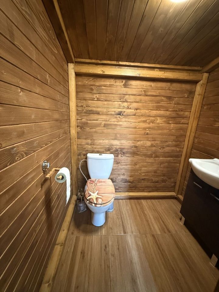 Działka rod Żory. Zdjęcie 4