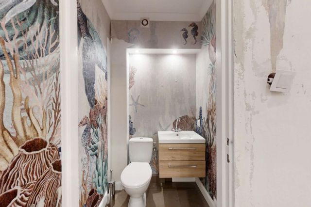 Lokal Łódź Śródmieście, al. Tadeusza Kościuszki. Zdjęcie 8