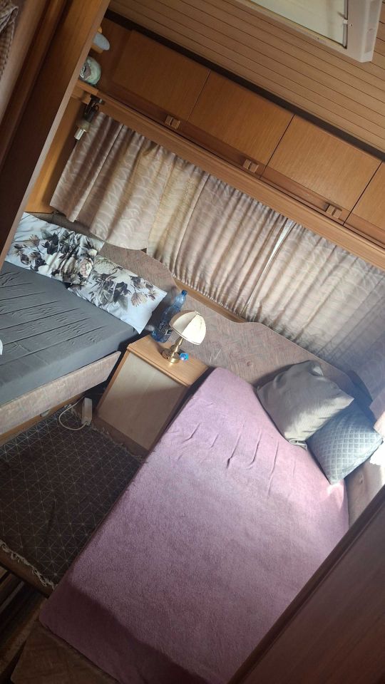 Działka rod Rumia, ul. Kazimierska. Zdjęcie 2