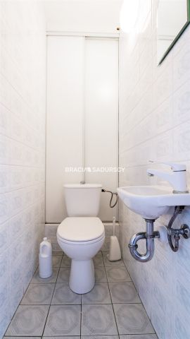 Mieszkanie 3-pokojowe Kraków Bieńczyce, ul. Fatimska. Zdjęcie 15