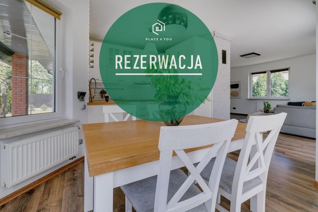 dom wolnostojący, 6 pokoi Niegów, ul. Handlowa. Zdjęcie 26