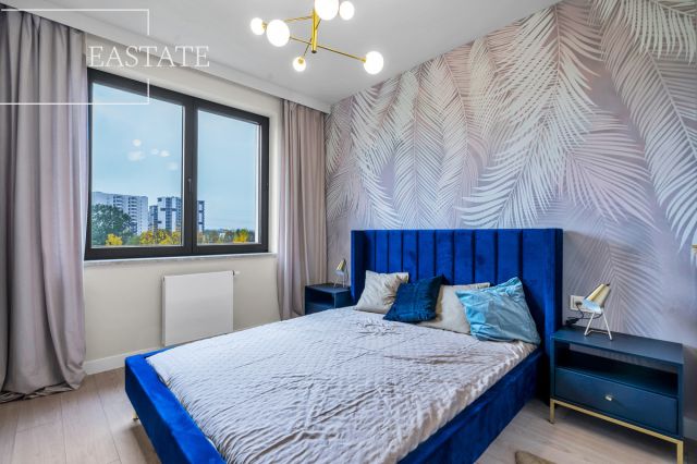 Mieszkanie 2-pokojowe Warszawa Bielany, ul. Sokratesa. Zdjęcie 9