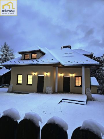 dom wolnostojący, 5 pokoi Kazimierz Dolny. Zdjęcie 9