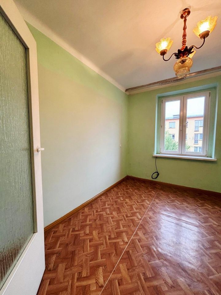 Mieszkanie 2-pokojowe Chojnów, ul. Legnicka. Zdjęcie 3